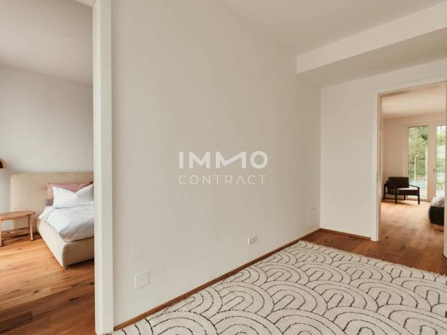 Wohnung kaufen in Seestadt, Wien