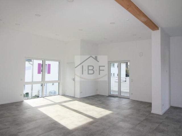 Apartment mieten in Siegen, Nordrhein-Westfalen