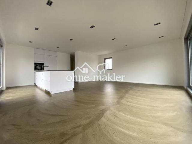 Apartment mieten in Ingolstadt, Bayern