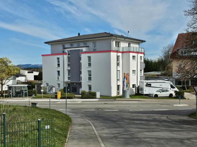 Haus kaufen in Rottweil, Baden-Württemberg