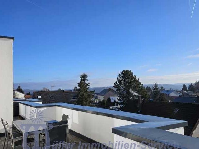 Wohnung kaufen in Pirmasens