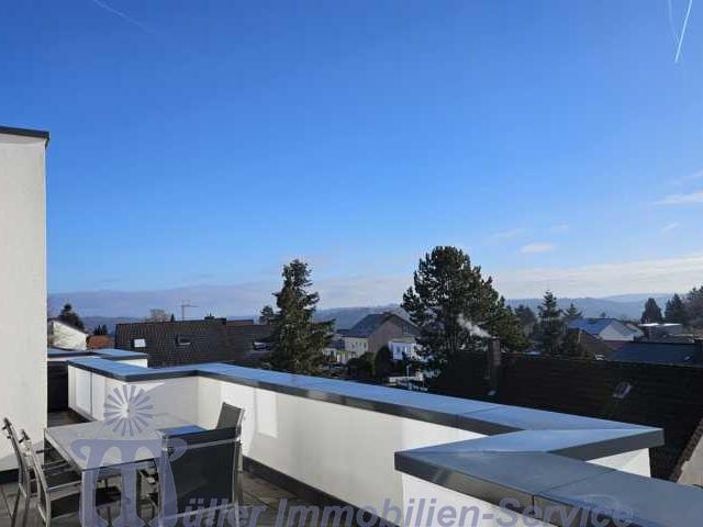 Wohnung kaufen in Pirmasens, Rheinland-Pfalz
