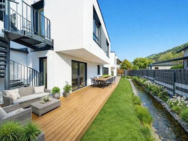 Haus kaufen in Kaltenleutgeben, Niederösterreich