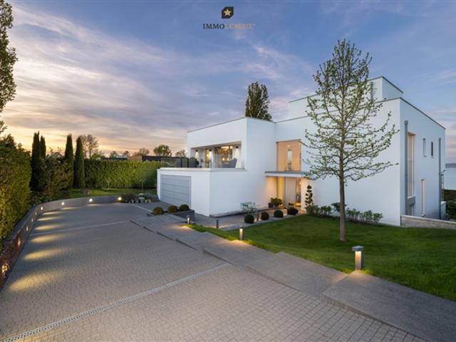 Einfamilienhaus kaufen in Kreuzlingen, Thurgau