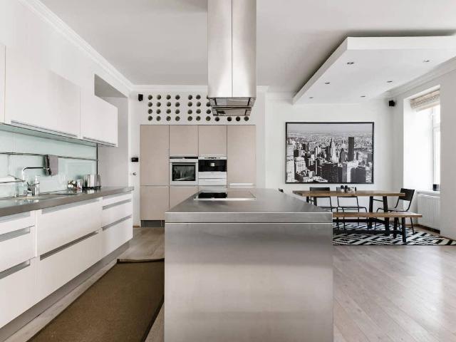Apartment mieten in KG Alsergrund, Wien