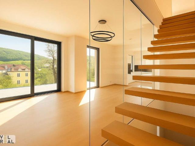 Haus kaufen in Döbling, Wien