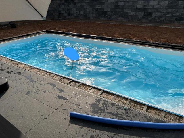 Haus kaufen in Frankenberg, Hessen