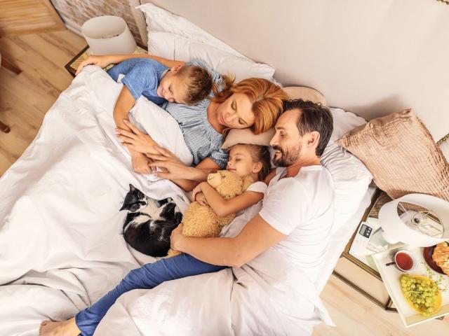 Haus kaufen in Lamspringe, Niedersachsen