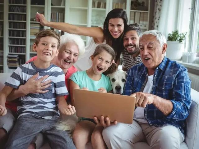 Haus kaufen in Lamspringe, Niedersachsen