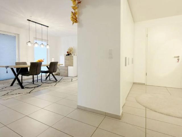 Apartment mieten in Immigrath, Langenfeld