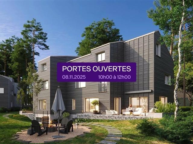 Einfamilienhaus kaufen in Epalinges, Waadt