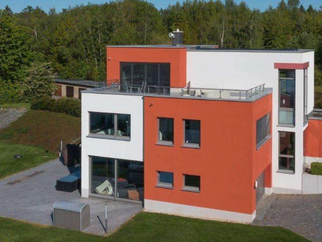 Haus kaufen in Neustädtel, Schneeberg