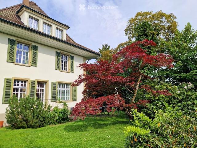 Apartment mieten in Zofingen, Bezirk Zofingen
