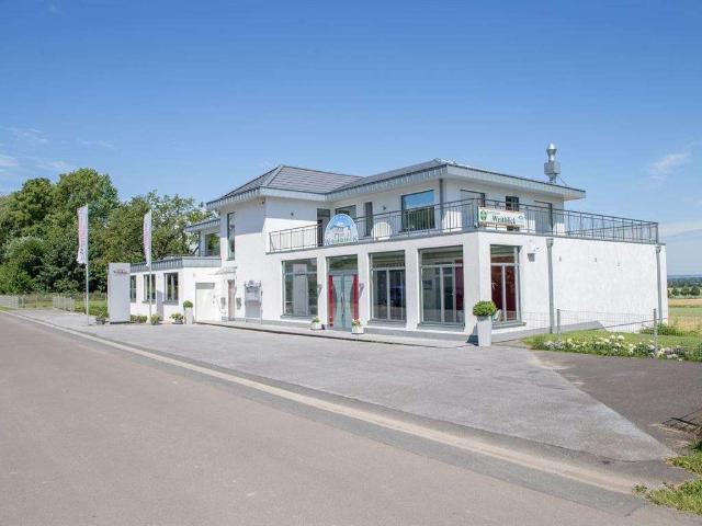 Gewerbe kaufen in Preußisch Oldendorf, Kreis Minden-Lübbecke