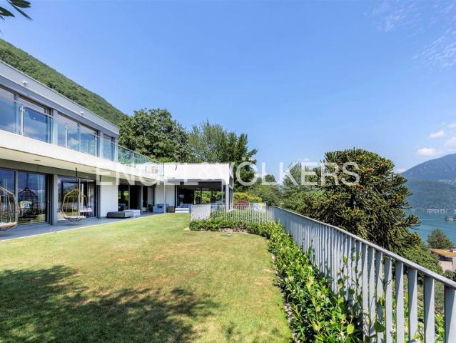 Einfamilienhaus kaufen in Lü