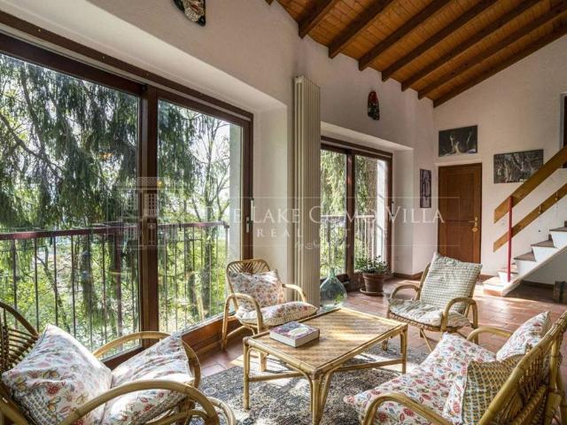 Einfamilienhaus kaufen in Massagno, Distretto di Lugano