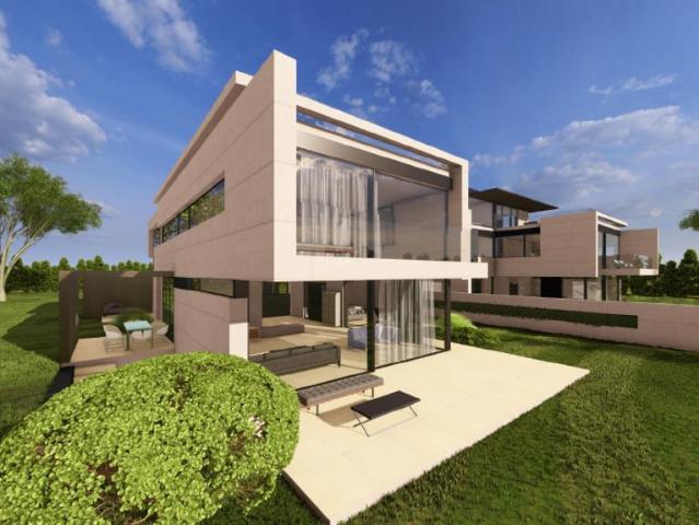 Villa kaufen in Gnadental, Neuss