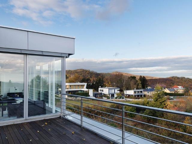 Einfamilienhaus kaufen in Gießhübl, Niederösterreich