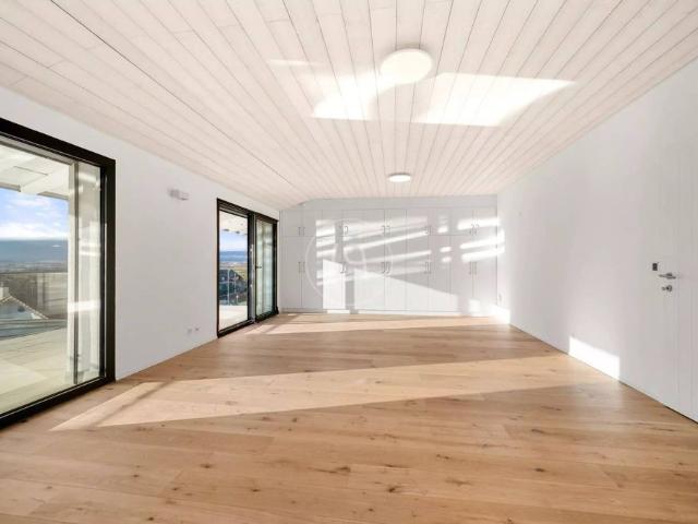 Einfamilienhaus kaufen in Villars-Sainte-Croix, Waadt