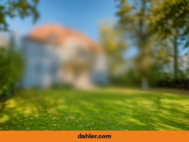 Villa kaufen in Neukölln, Berlin