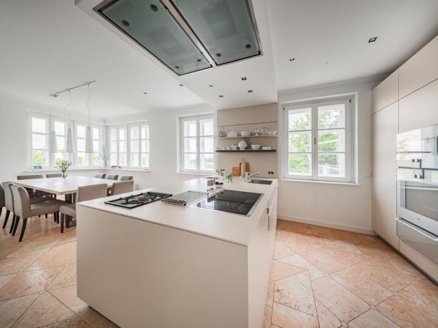 Haus kaufen in Perchtoldsdorf, Niederösterreich
