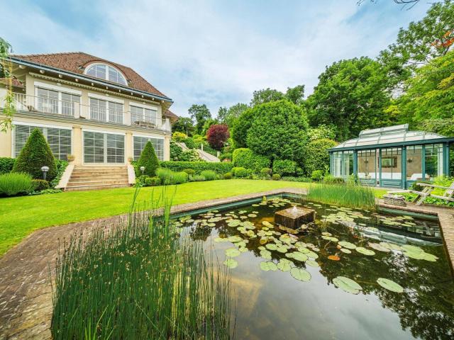 Haus kaufen in Perchtoldsdorf, Niederösterreich