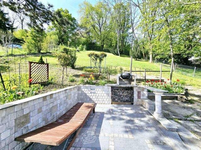 Haus kaufen in KG Ober St. Veit, Wien