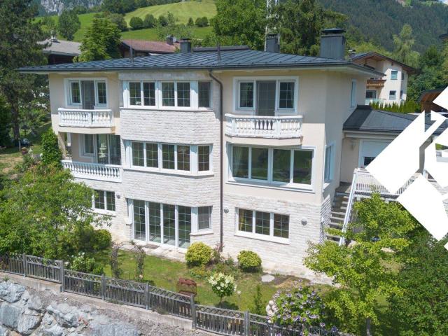 Haus kaufen in Wildschönau, Tirol