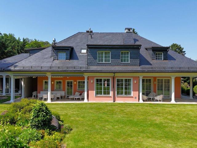 Haus kaufen in Gießhübl, Niederösterreich