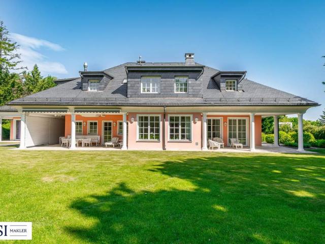 Haus kaufen in Mödling, Bezirk Mödling