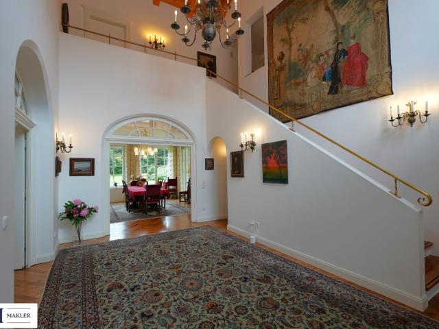 Haus kaufen in Gießhübl, Niederösterreich