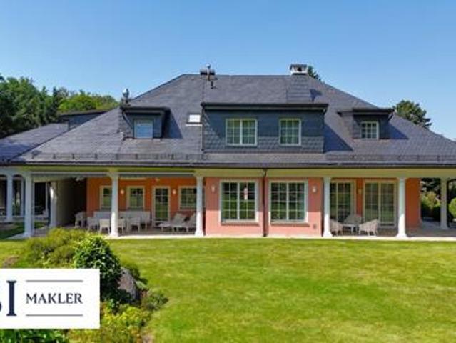 Haus kaufen in Gießhübl, Niederösterreich