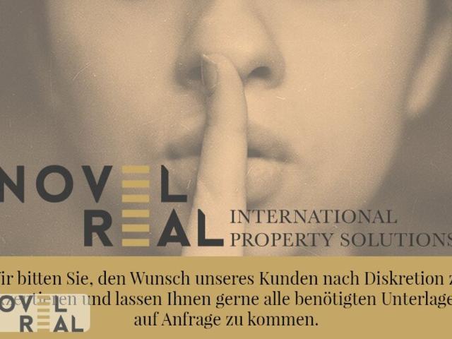 Haus kaufen in Aigen im Mühlkreis, Oberösterreich