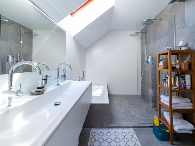 Haus kaufen in Klosterneuburg, Niederösterreich