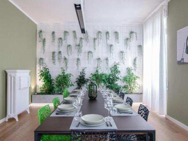 Haus kaufen in Massagno, Tessin
