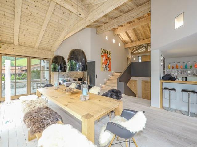 Haus kaufen in Reith bei Kitzbühel, Tirol