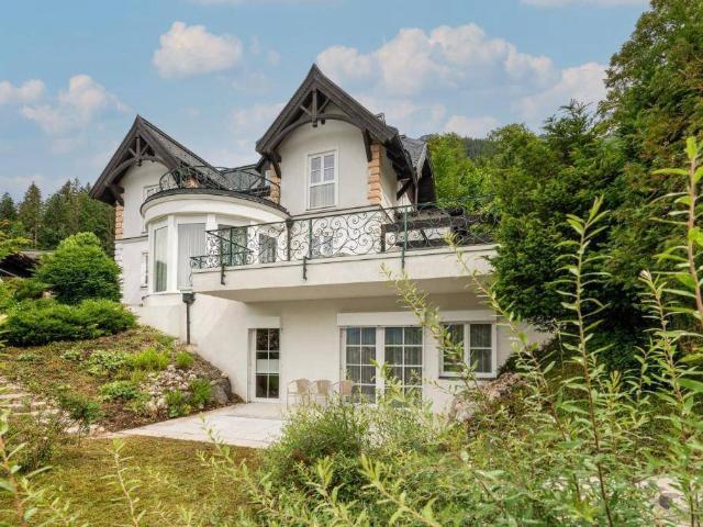 Haus kaufen in Altaussee, Steiermark