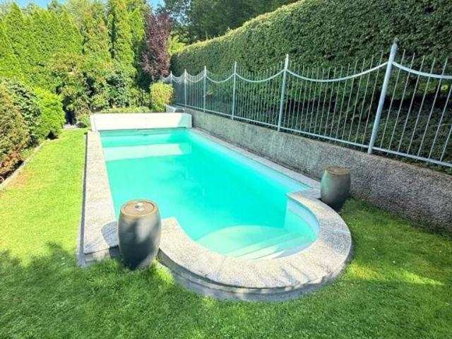 Einfamilienhaus kaufen in Breitenfurt bei Wien, Niederösterreich