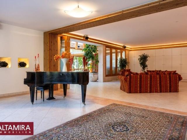 Einfamilienhaus kaufen in Fischamend, Niederösterreich