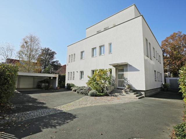 Villa kaufen in Graz, Herz-Jesu-Viertel