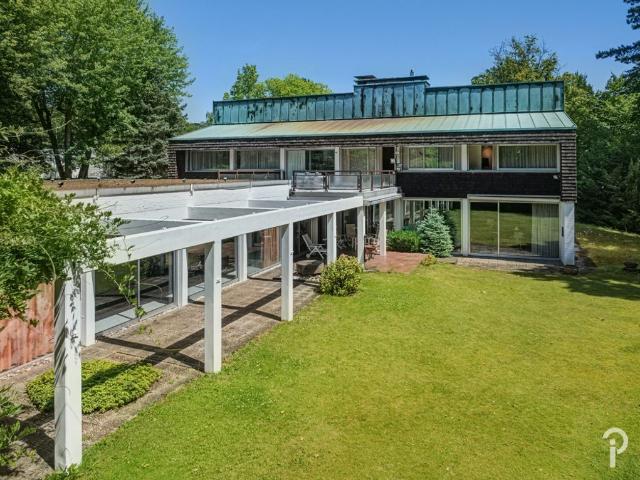 Villa kaufen in Köln, Nordrhein-Westfalen