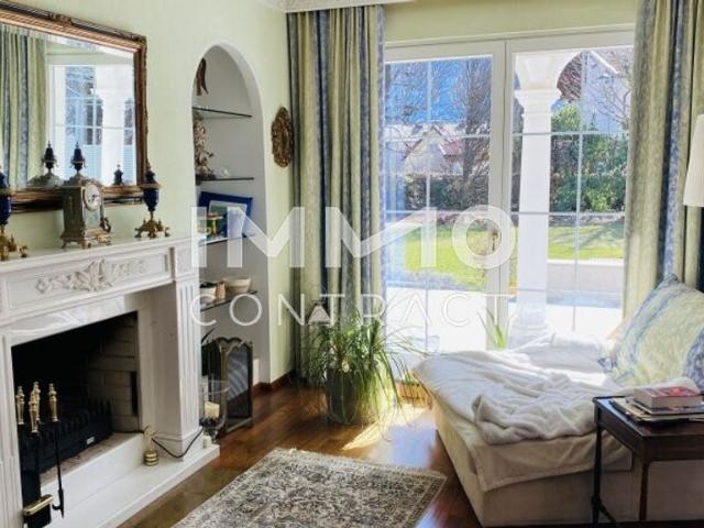 Einfamilienhaus kaufen in Lienz, Tirol