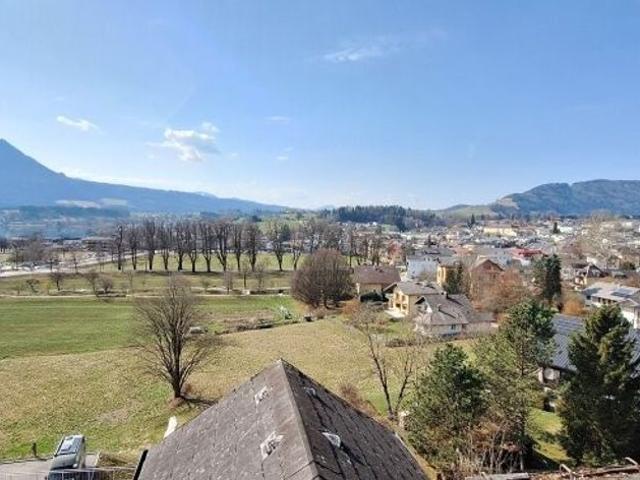 Einfamilienhaus kaufen in Mondsee, Oberösterreich