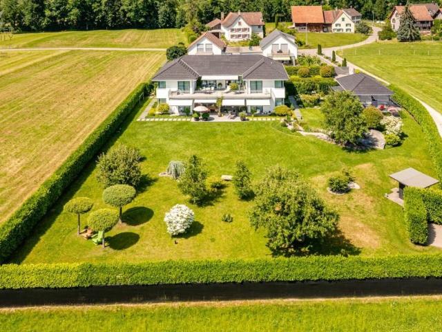 Einfamilienhaus kaufen in Neukirch