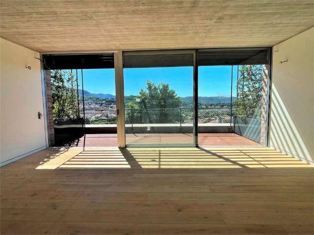 Einfamilienhaus kaufen in Mendrisio, Tessin