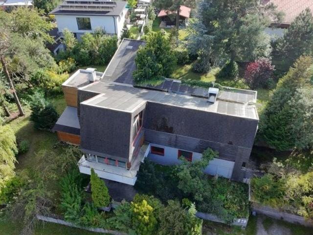Einfamilienhaus kaufen in Sautens, Tirol