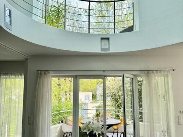 Einfamilienhaus kaufen in Thalheim bei Wels, Oberösterreich