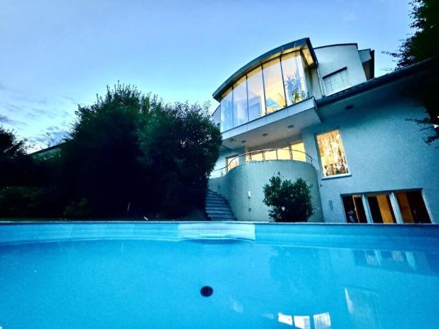 Einfamilienhaus kaufen in Wels, Oberösterreich