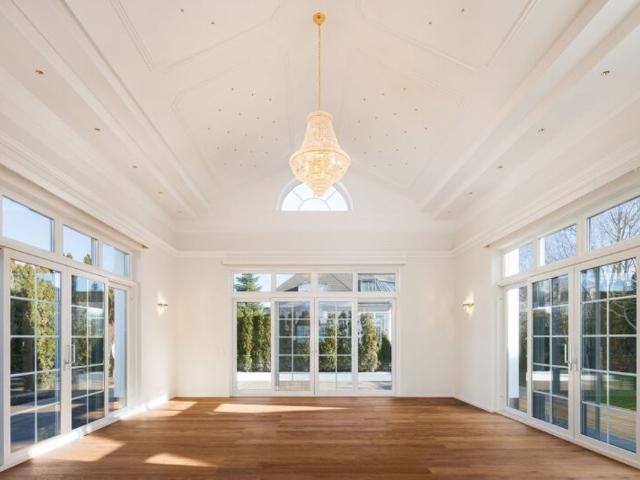 Einfamilienhaus mieten in Oberwaltersdorf, Niederösterreich