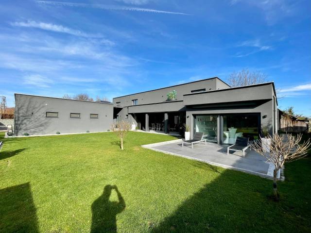 Haus kaufen in Grafenstein, Kärnten